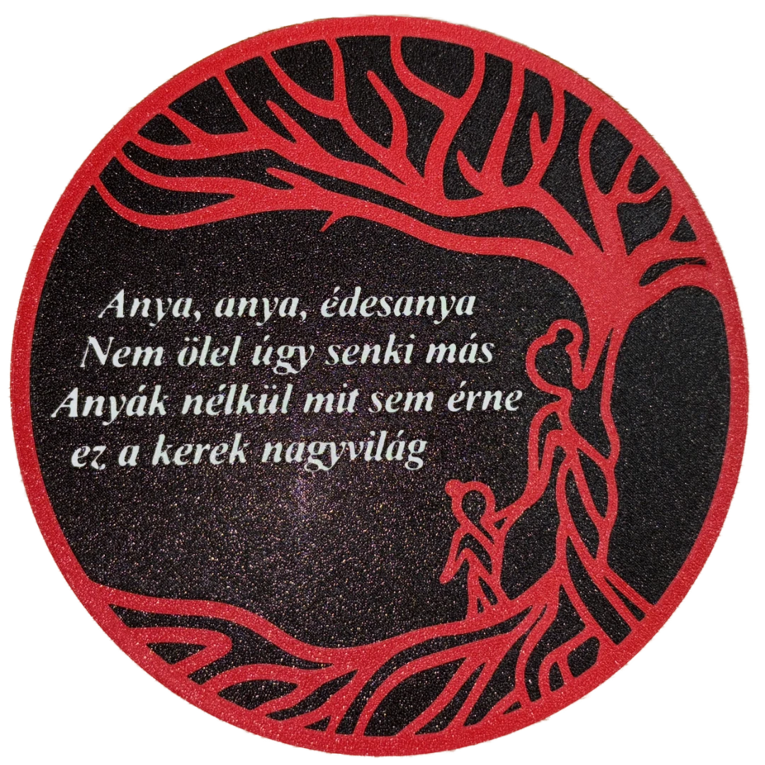 Anya plakett thumbnail