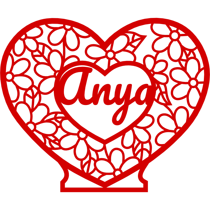 Anyáknapi szivecske thumbnail