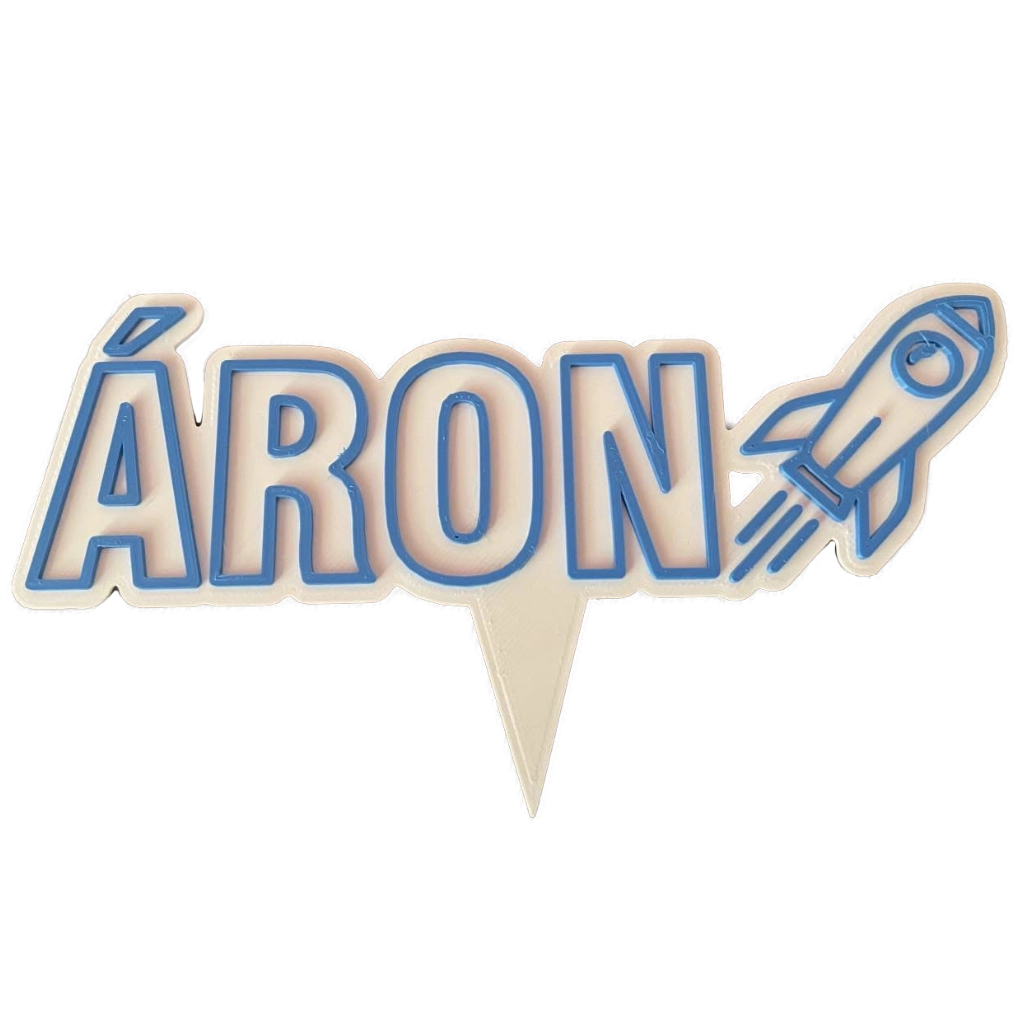 Neves tortabeszúró thumbnail